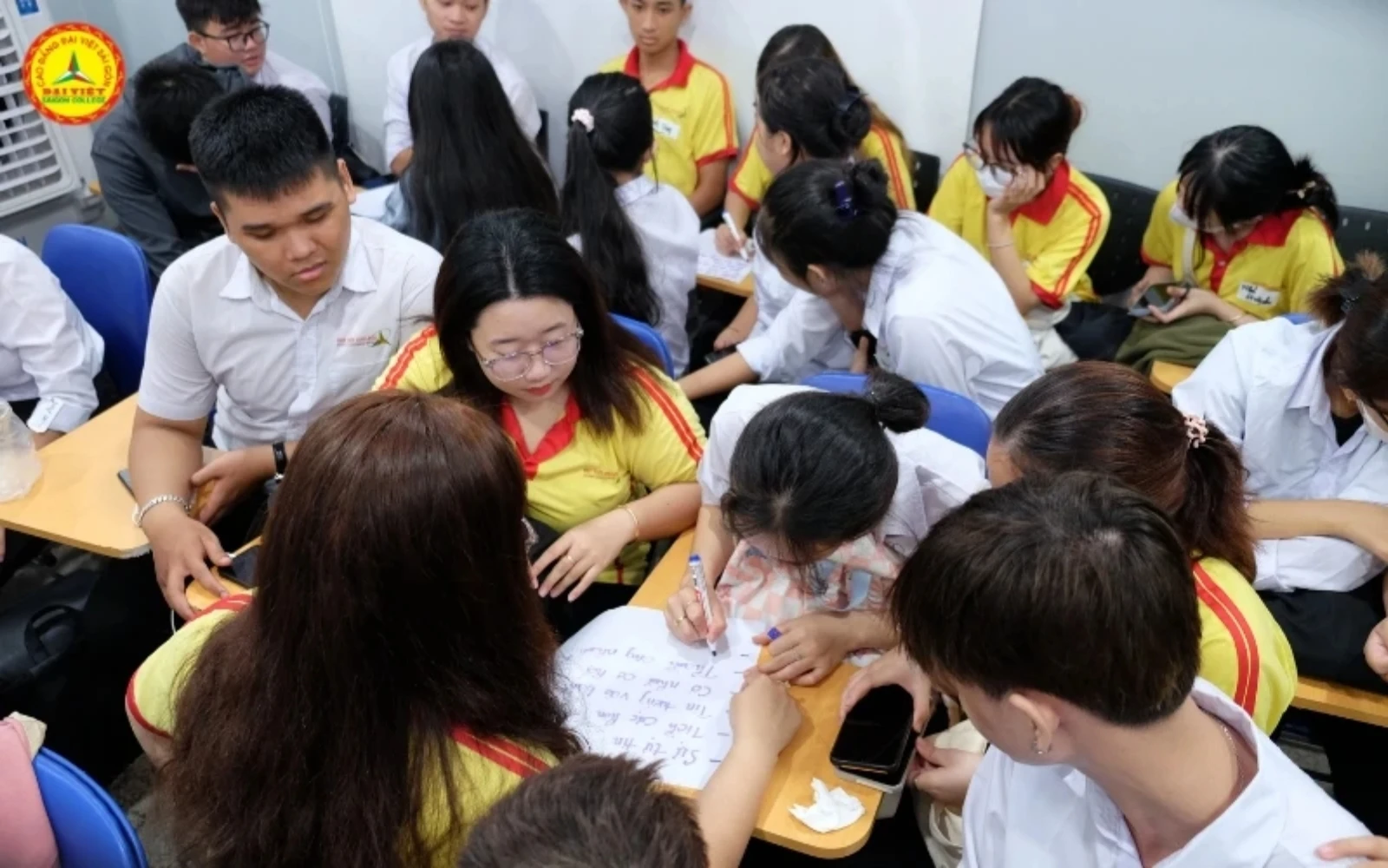 4 Majors Predicted to Have a Demand for Human Resources