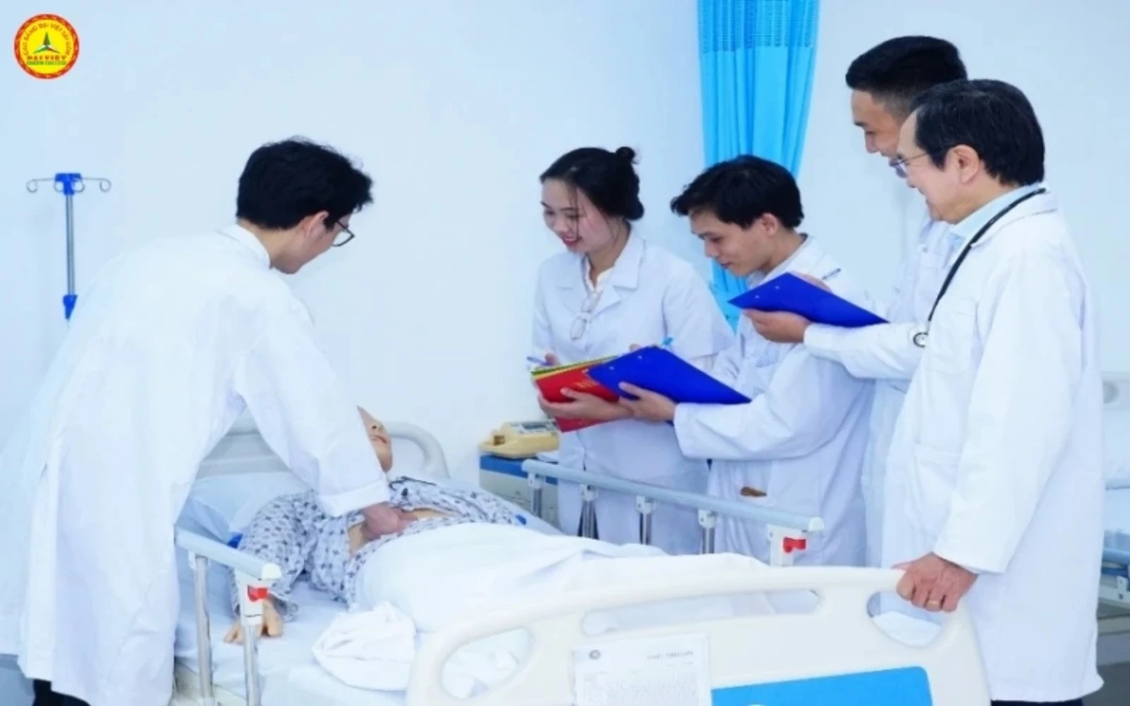 4 Majors Predicted to Have a Demand for Human Resources
