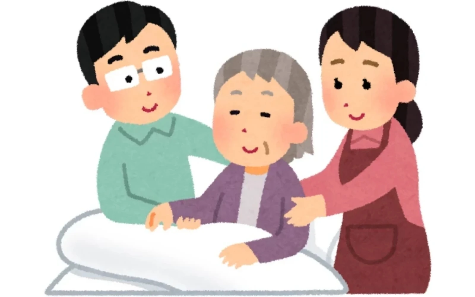 Pharmaceutical Industry: Growth Thanks To The Aging Population