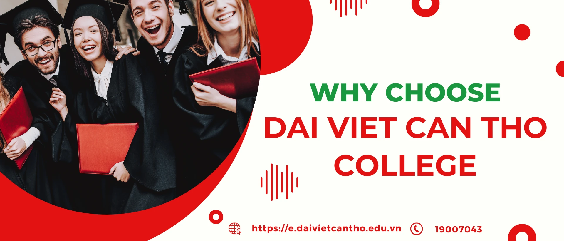 Dai Viet Cantho College