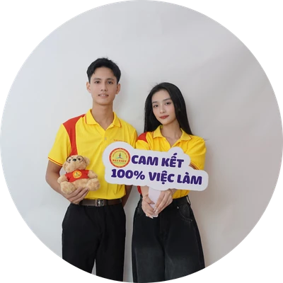 Admission based on high school transcript grades for 3 years