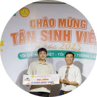 Admission based on the results of the 2026 high school graduation exam