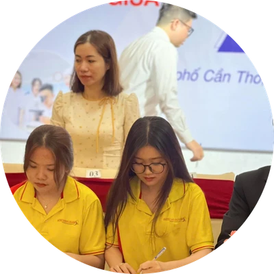 Admission based on high school transcript scores